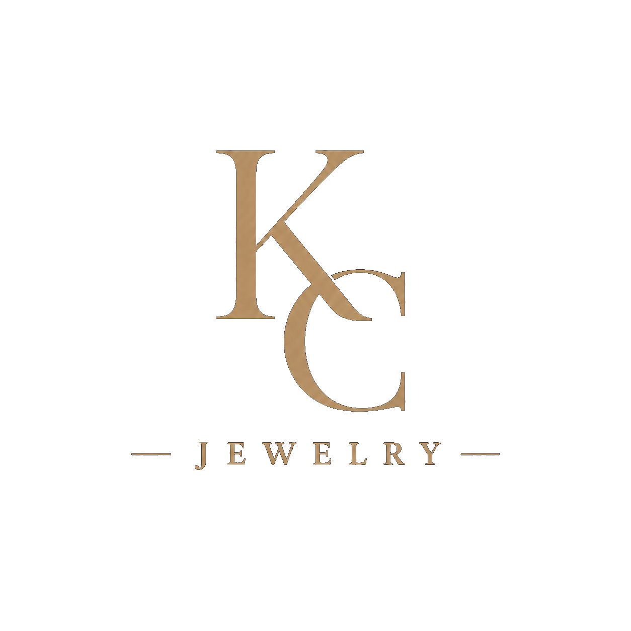 KC Jewelry